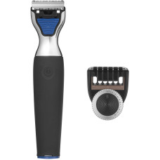 Набір для стрижки SENCOR SHP 0460BK