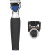 Набір для стрижки SENCOR SHP 0460BK Набір для стрижки SENCOR SHP 0460BK