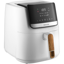 Мультипіч SENCOR SFR 6551WH-EUE3