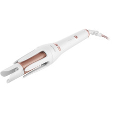 Плойка SENCOR SHS 0925RS