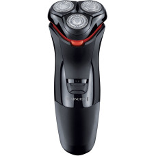 Електрична бритва REMINGTON PR1330