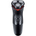 Електрична бритва REMINGTON PR1330