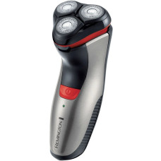 Електрична бритва REMINGTON PR1350