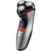 Електрична бритва REMINGTON PR1350
