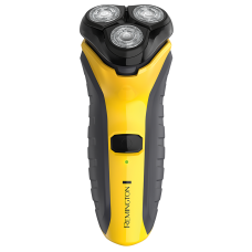 Електрична бритва REMINGTON PR1855 E51 Virtually Indest. Rotary Shav