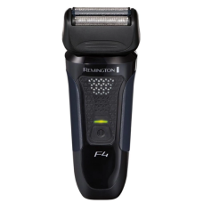 Електрична бритва REMINGTON F4002