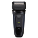 Електрична бритва REMINGTON F4002 Електрична бритва REMINGTON F4002