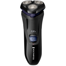Електрична бритва REMINGTON R4002 Style Series Rotary Shaver R4