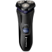 Електрична бритва REMINGTON R4002 Style Series Rotary Shaver R4