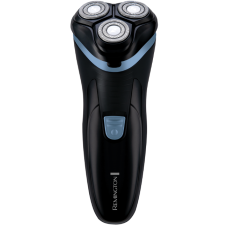 Електрична бритва REMINGTON R1000 R1 Style Series Rotary Shaver