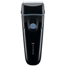 Електрична бритва REMINGTON F1000 F1 Style Series Foil Shaver