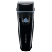 Електрична бритва REMINGTON F1000 F1 Style Series Foil Shaver