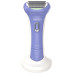 Епілятор REMINGTON WDF5030 LadyShaver Епілятор REMINGTON WDF5030 LadyShaver