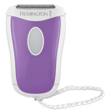 Електрична бритва REMINGTON WSF4810