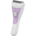 Електрична бритва REMINGTON WSF5060 Електрична бритва REMINGTON WSF5060