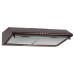 Витяжка PYRAMIDA MX 50 (450) B BR Витяжка PYRAMIDA MX 50 (450) B BR