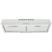 Витяжка PYRAMIDA MX 60 (450) B WH Витяжка PYRAMIDA MX 60 (450) B WH