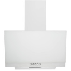 Витяжка з нахилом PYRAMIDA NX 60 (800) B GWH