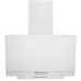 Витяжка з нахилом PYRAMIDA NX 60 (800) B GWH