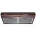 Витяжка PYRAMIDA UX 50 (380) B BR