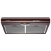 Витяжка PYRAMIDA UX 60 (380) B BR