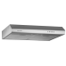 Витяжка PYRAMIDA UX 60 (380) B IX