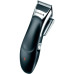 Набір для стрижки REMINGTON HC 363 C