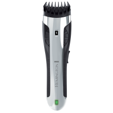 Тример REMINGTON BHT2000A