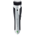 Тример REMINGTON BHT2000A