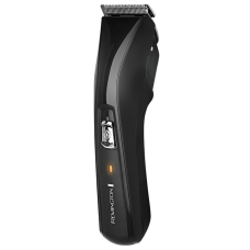 Набір для стрижки REMINGTON HC 5150