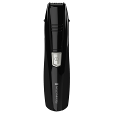 Тример для носа REMINGTON PG 180