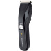 Набір для стрижки REMINGTON HC 5200 Pro Power