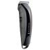 Набір для стрижки REMINGTON HC5880 Набір для стрижки REMINGTON HC5880