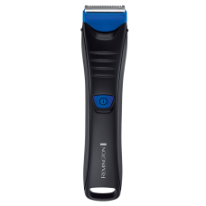 Тример REMINGTON BHT250