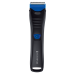 Тример REMINGTON BHT250