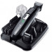 Набір для стрижки REMINGTON PG6130 Набір для стрижки REMINGTON PG6130