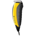 Тример REMINGTON HC5888 Тример REMINGTON HC5888