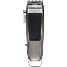 Тример REMINGTON HC9100