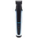 Набір для стрижки REMINGTON PG6000 E51 G6 Graphite Ser. Pers.Groomer