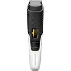 Тример REMINGTON MB4000 Style Series B4