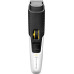 Тример REMINGTON MB4000 Style Series B4