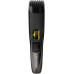 Тример REMINGTON MB5000 Style Series B5