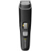 Тример REMINGTON MB3000 Style Series B3