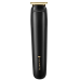Тример REMINGTON MB7050 T-Series Тример REMINGTON MB7050 T-Series