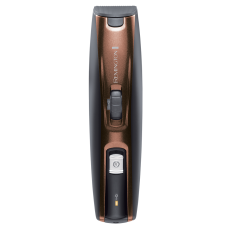 Тример REMINGTON MB4046