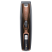 Тример REMINGTON MB4046