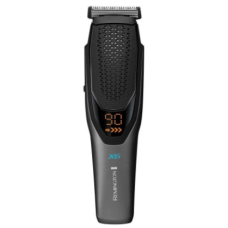 Тример REMINGTON Power-X Series X6 Hair Clipper НС6000
