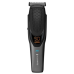 Тример REMINGTON Power-X Series X6 Hair Clipper НС6000