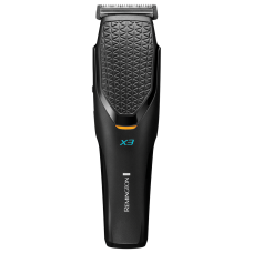 Тример REMINGTON HC3000 E51 X3
