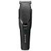Тример REMINGTON HC3000 E51 X3